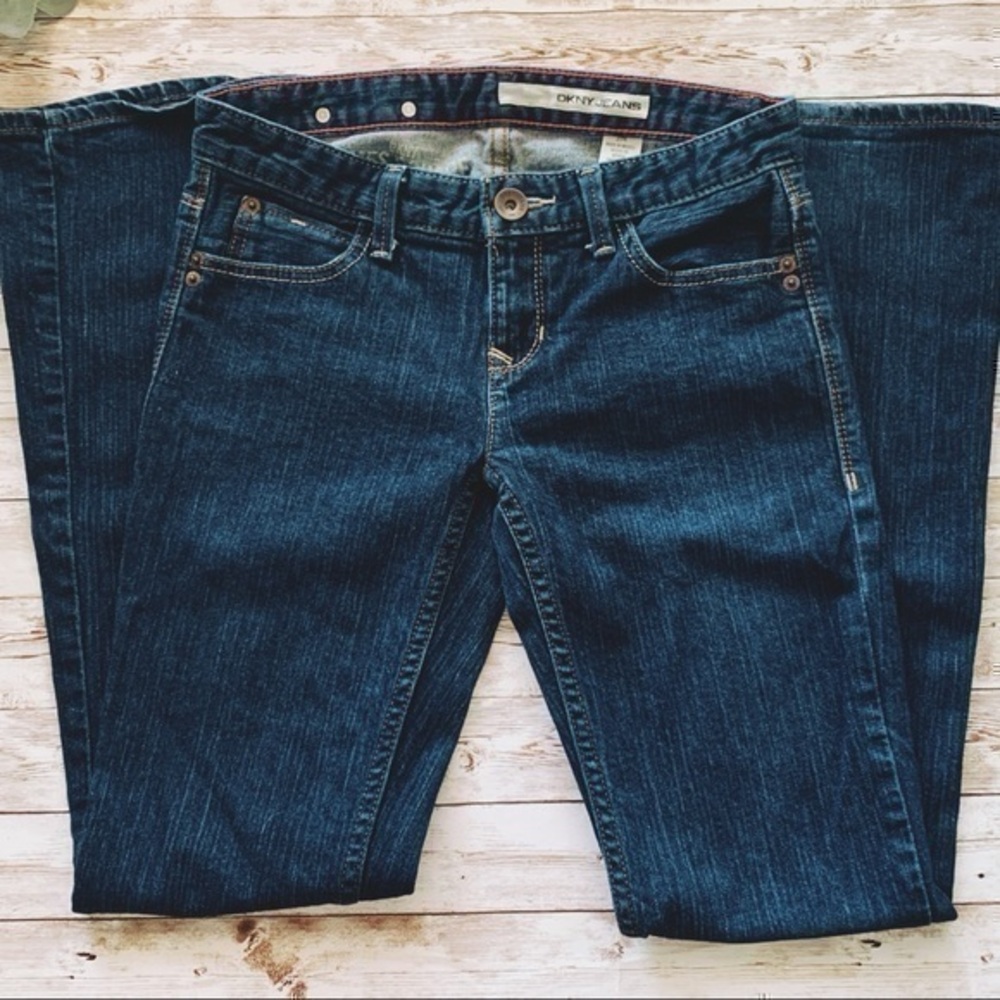 Like new DKNY